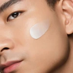 Set de Cosmética Mujer Biotherm BIOTHERM HOMME 50 ml 3 Piezas