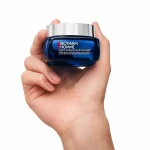 Set de Cosmética Mujer Biotherm BIOTHERM HOMME 50 ml 3 Piezas
