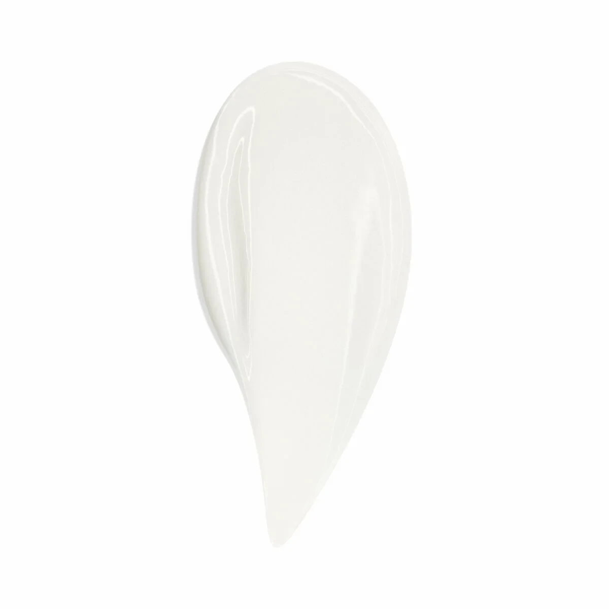 Set de Cosmética Mujer Biotherm BIOTHERM HOMME 50 ml 3 Piezas