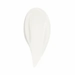 Set de Cosmética Mujer Biotherm BIOTHERM HOMME 50 ml 3 Piezas