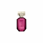 Perfume Unisex Hugo Boss-boss THE SCENT FOR HER 50 ml
