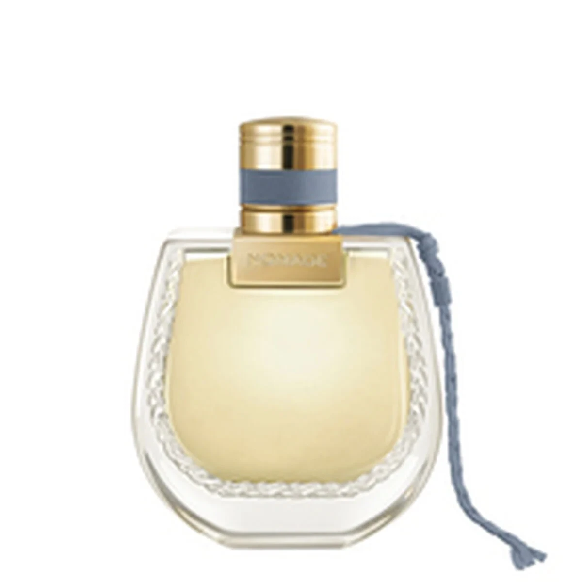 Perfume Mujer Chloe NOMADE 75 ml