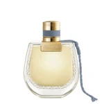 Perfume Mujer Chloe NOMADE 75 ml