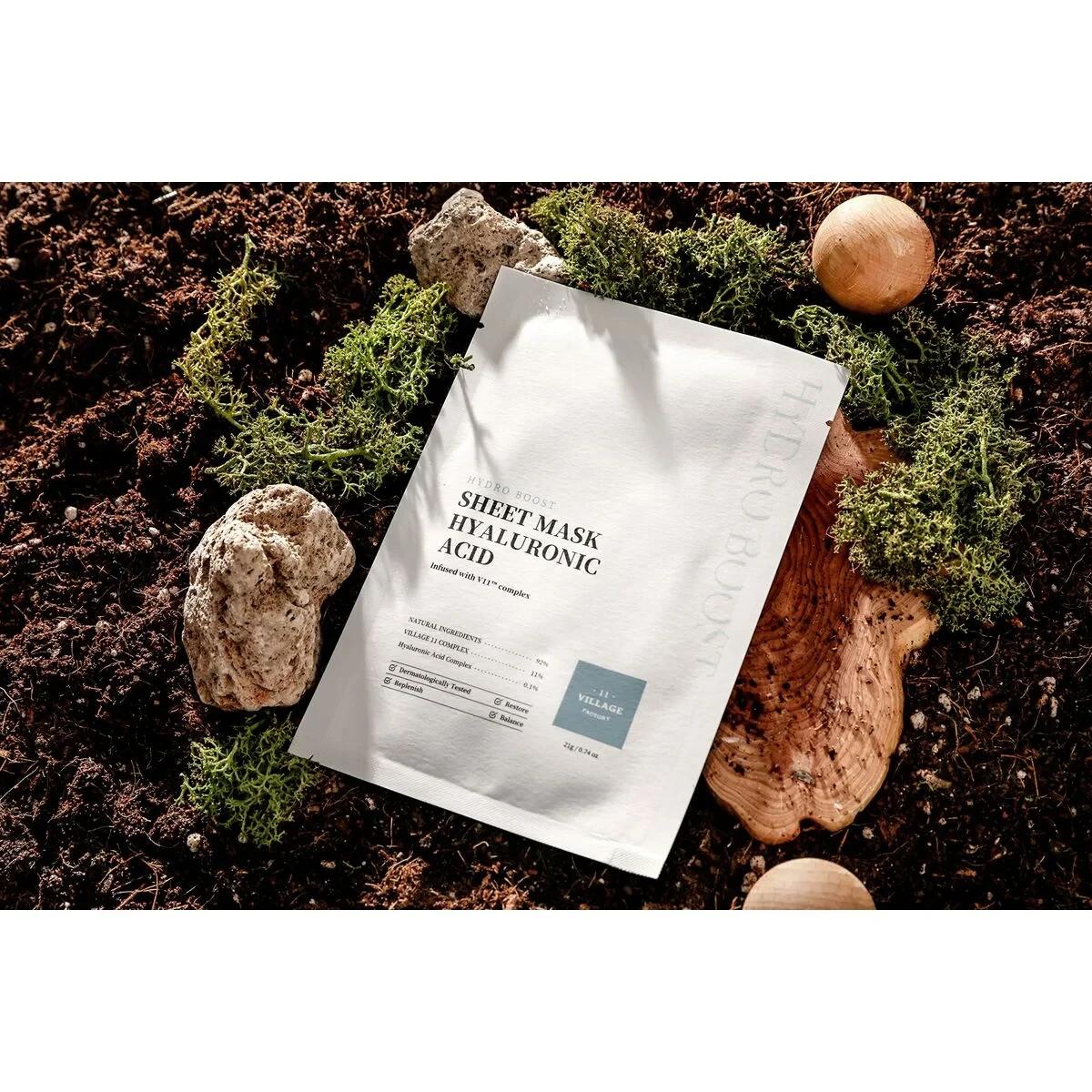 Perfume Mujer Chloe NOMADE 75 ml