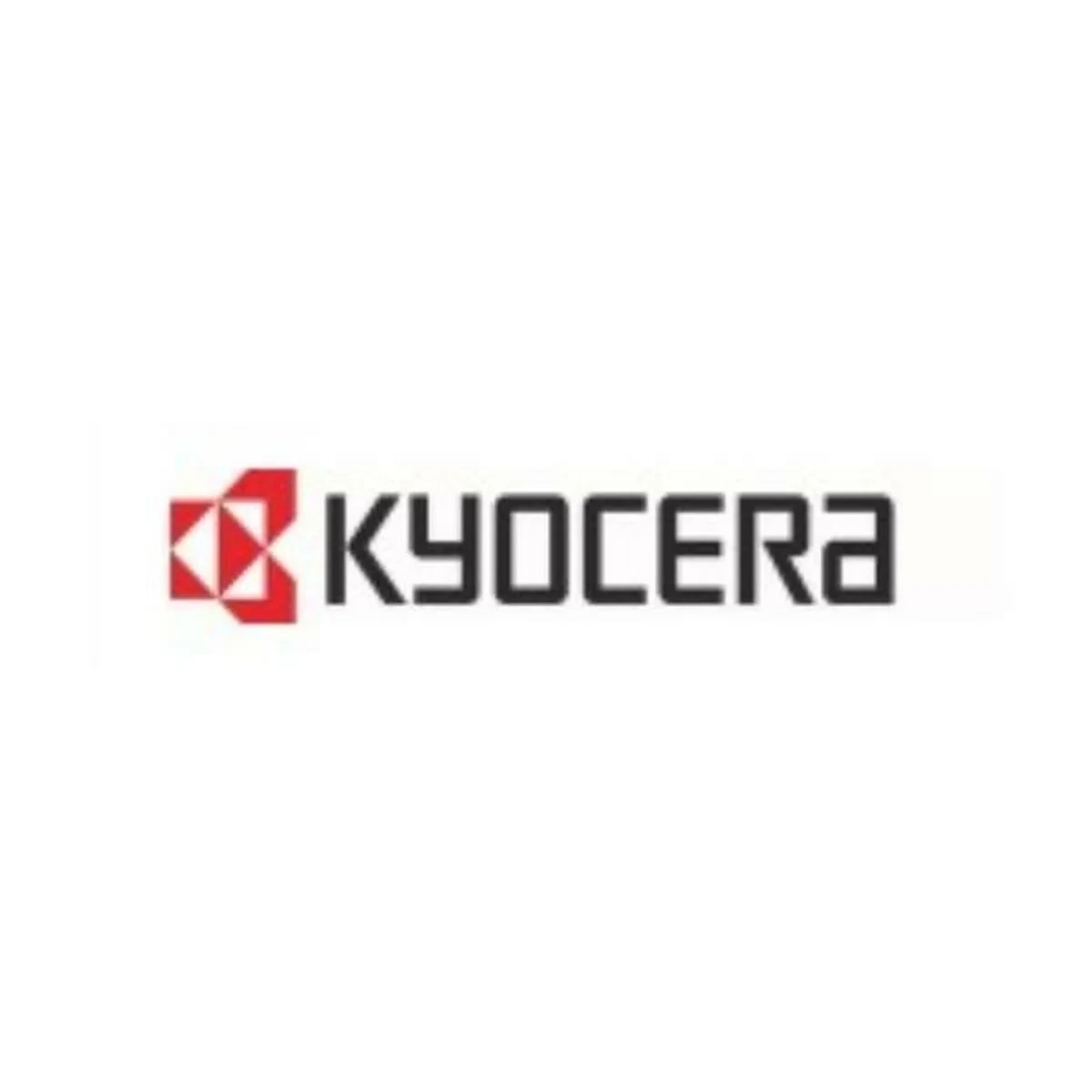 Tóner Kyocera 1T02Z6BNL0