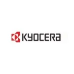 Tóner Kyocera 1T02Z6BNL0
