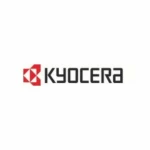 Tóner Kyocera 1T02Z6BNL0