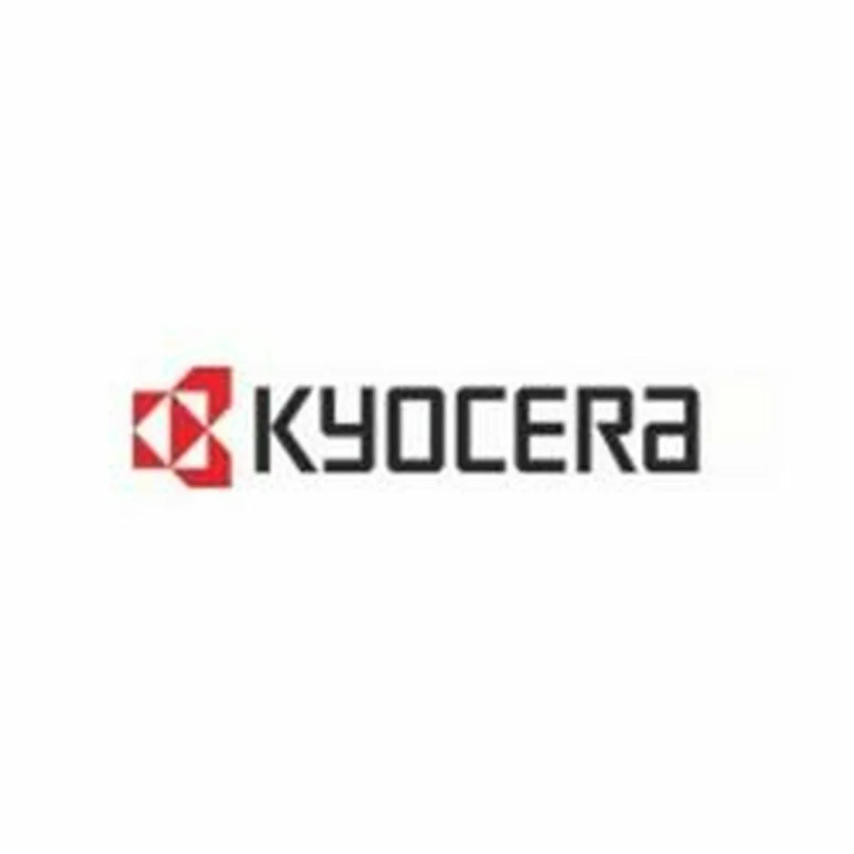 Tóner Kyocera 1T02Z6BNL0