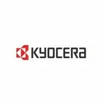 Tóner Kyocera 1T02Z6BNL0