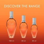 Perfume Mujer Escada BALI PARADISE 30 ml