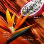 Perfume Mujer Escada BALI PARADISE 30 ml