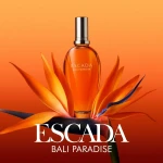 Perfume Mujer Escada BALI PARADISE 30 ml