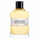 Perfume Unisex Givenchy GENTLEMAN 100 ml