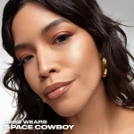 Set de Maquillaje Urban Decay BOND HIGHLIGHTER (1 unidad)