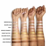 Set de Maquillaje Urban Decay BOND HIGHLIGHTER (1 unidad)