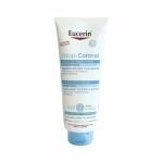 Protector Solar Eucerin ATOPICONTROL 400 ml