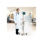 Estabilizador para Soporte Compulocks UCLGMCRSTDW