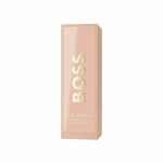 Perfume Mujer Hugo Boss-boss THE SCENT FOR HER 150 ml