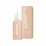 Perfume Mujer Hugo Boss-boss THE SCENT FOR HER 150 ml