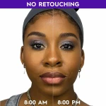 Set de Maquillaje Urban Decay ALL NIGHTER