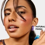 Set de Maquillaje Urban Decay ALL NIGHTER