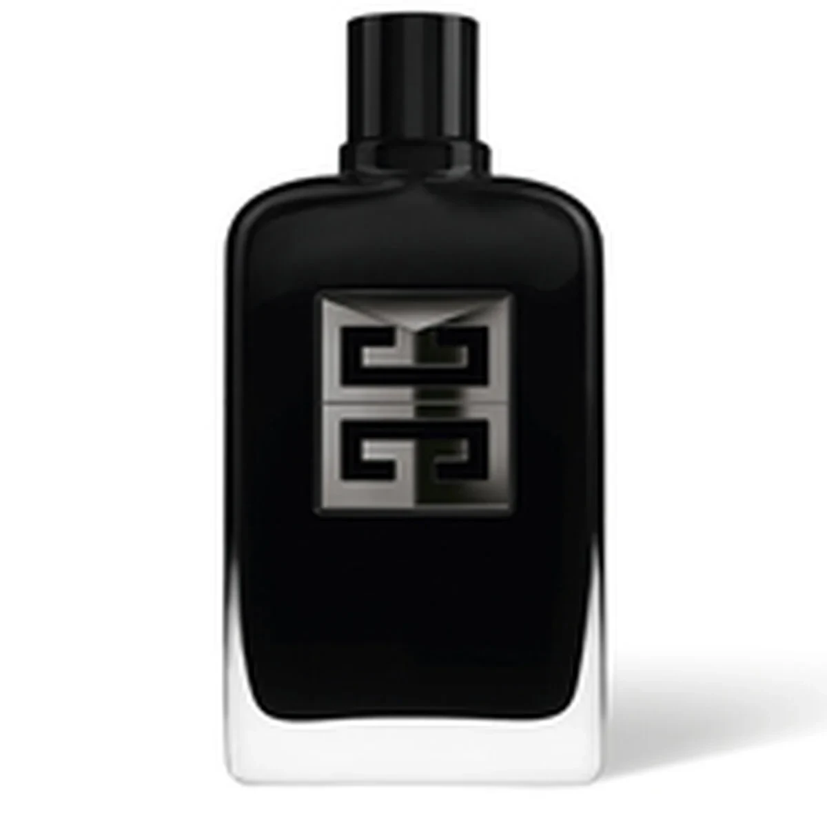Perfume Hombre Givenchy GENTLEMAN SOCIETY 200 ml