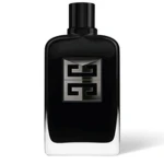 Perfume Hombre Givenchy GENTLEMAN SOCIETY 200 ml