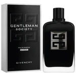 Perfume Hombre Givenchy GENTLEMAN SOCIETY 200 ml