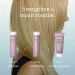 Champú Living Proof RESTORE 236 ml