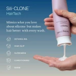 Champú Living Proof RESTORE 236 ml