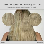 Champú Living Proof RESTORE 236 ml