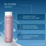 Champú Living Proof RESTORE 236 ml