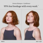 Champú Living Proof RESTORE 236 ml