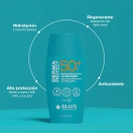 Protector Solar Rilastil DERMAPROTECT