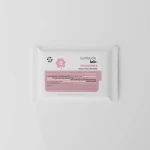 Gel de Ducha Cumlaude Lab CUMLAUDE LAB HIGIENE ÍNTIMA