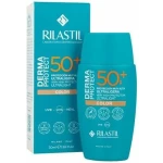 Protector Solar Rilastil DERMAPROTECT