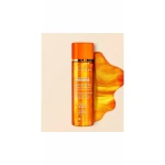 Protector Solar Institut Esthederm L'HUILE SOLAIRE Spf 50+ 125 ml