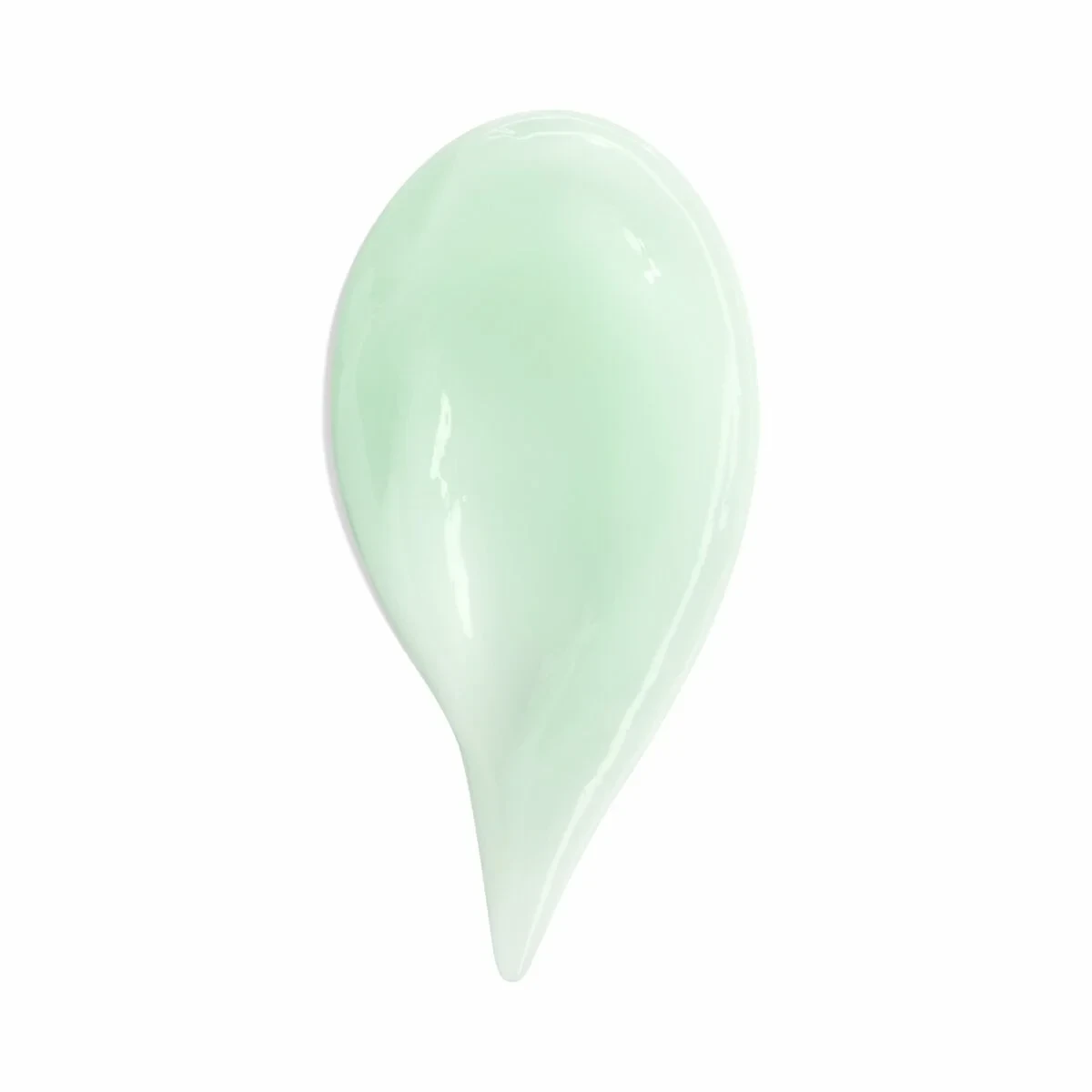 Crema Facial Biotherm AQUASOURCE