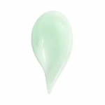 Crema Facial Biotherm AQUASOURCE