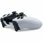 Mando Gaming Inalámbrico Sony DualSense Edge