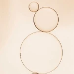 After Sun Institut Esthederm PROLONGATEUR DE BRONZAGE