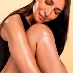 After Sun Institut Esthederm PROLONGATEUR DE BRONZAGE