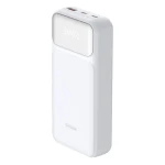 Powerbank D-Link DPP-201 Blanco 20000 mAh