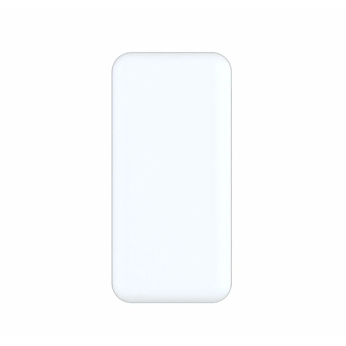 Powerbank D-Link DPP-201 Blanco 20000 mAh