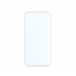 Powerbank D-Link DPP-201 Blanco 20000 mAh