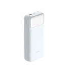 Powerbank D-Link DPP-201 Blanco 20000 mAh