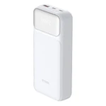 Powerbank D-Link DPP-201 Blanco 20000 mAh
