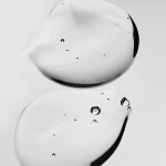 Gel Limpiador Facial Rilastil XEROLACT 750 ml