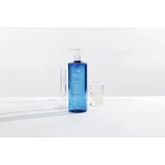 Gel Limpiador Facial Rilastil XEROLACT 750 ml