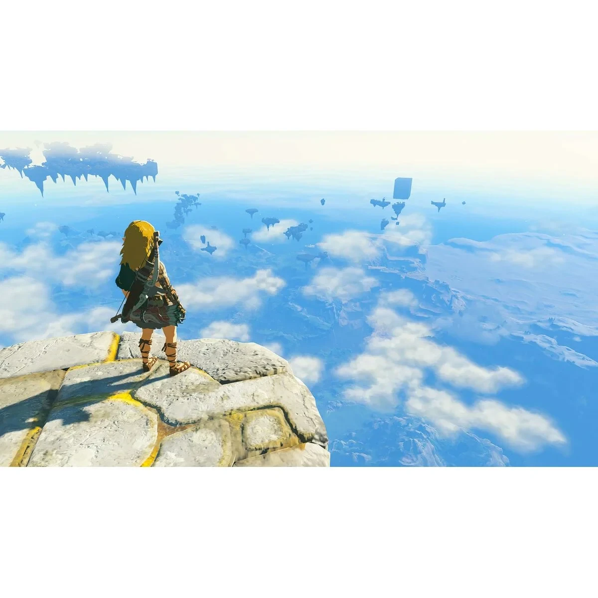 Videoconsola Portátil Nintendo 10016312